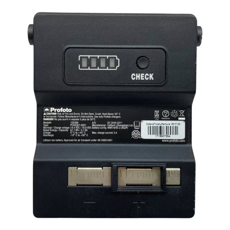 profoto-lampa-b1x-500-airttl-24-ghz-stan-11323-2