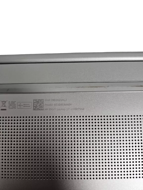 laptop-hp-envy-17-cr0875nd-173-i7-1255u-16-gb-1tb-ssd-rtx-2050-4gb-kod-producenta-7a160ea