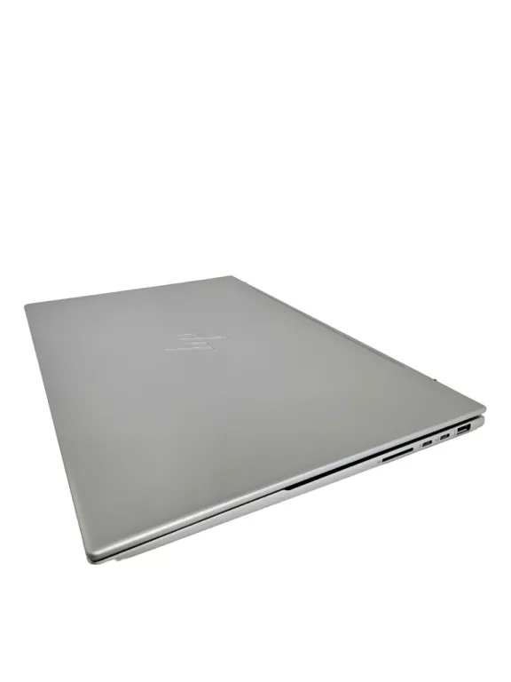 LAPTOP HP ENVY 17-CR0875ND 17.3" I7-1255U 16 GB 1TB SSD RTX 2050 4GB