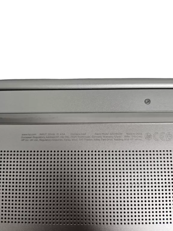 laptop-hp-envy-17-cr0875nd-173-i7-1255u-16-gb-1tb-ssd-rtx-2050-4gb-przekatna-ekranu-1330