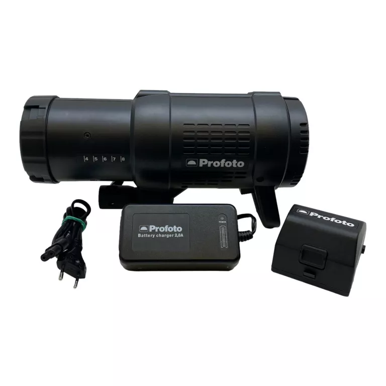 profoto-lampa-b1x-500-airttl-24-ghz-do-aparatow-marki-15748-6
