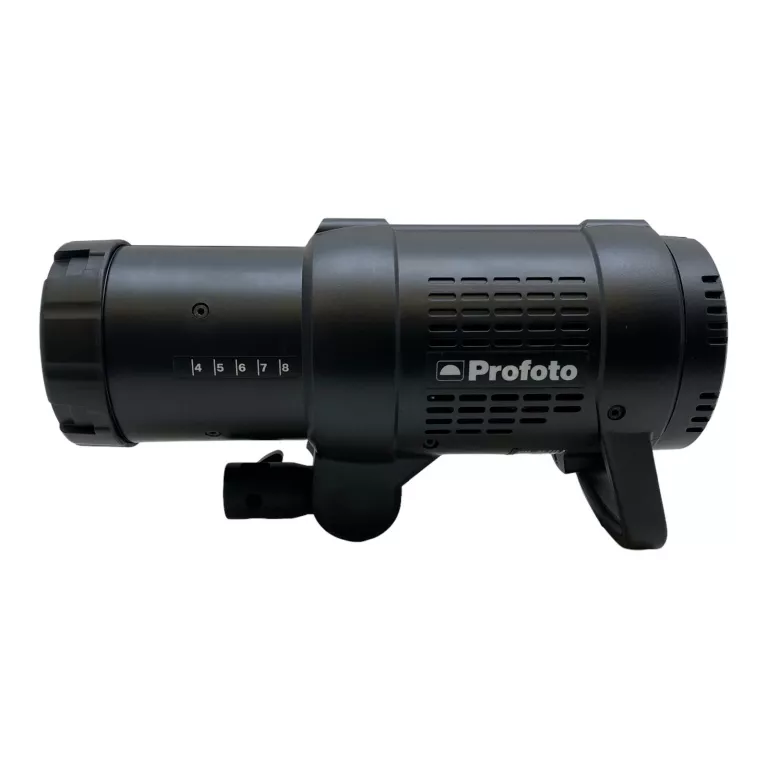 profoto-lampa-b1x-500-airttl-24-ghz-liczba-przewodnia-dla-iso-100-100