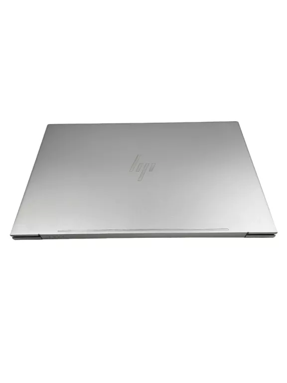 LAPTOP HP ENVY 17-CR0875ND 17.3" I7-1255U 16 GB 1TB SSD RTX 2050 4GB