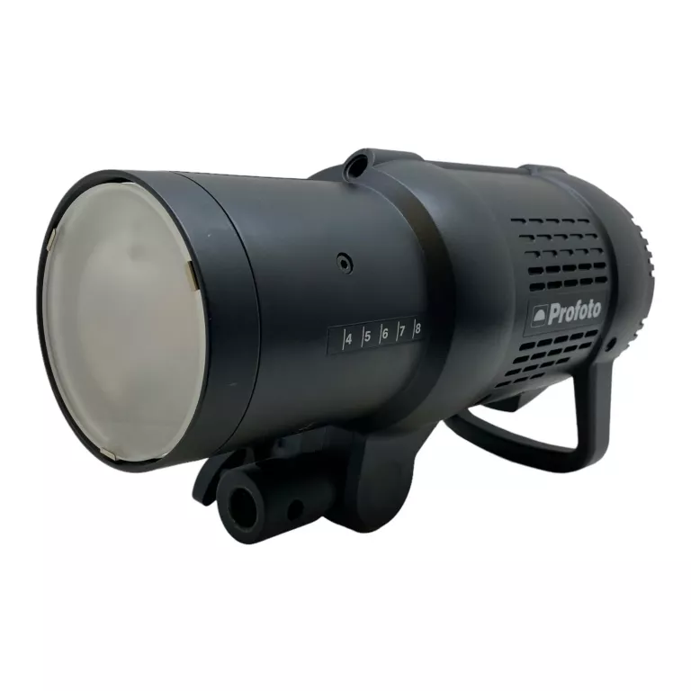 profoto-lampa-b1x-500-airttl-24-ghz-kod-producenta-b1x-to-go-kit-500-airttl