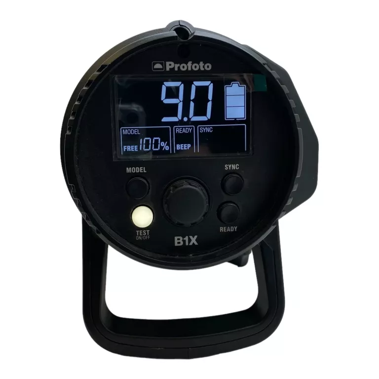 profoto-lampa-b1x-500-airttl-24-ghz-ean-gtin-7340027545164