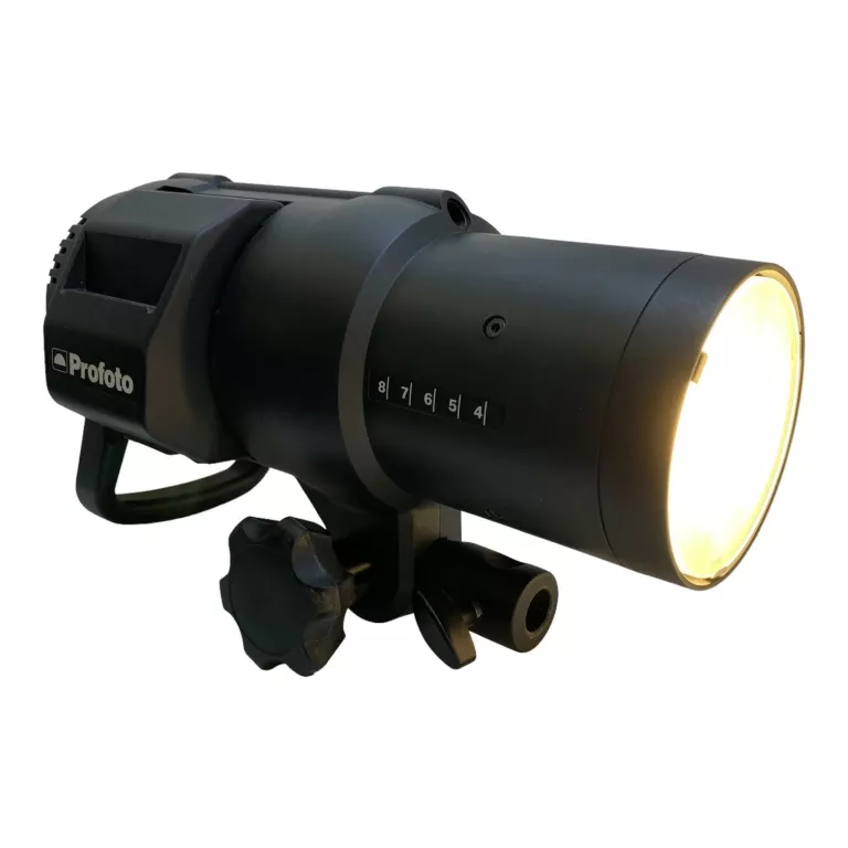 profoto-lampa-b1x-500-airttl-24-ghz-marka-248811-1953523