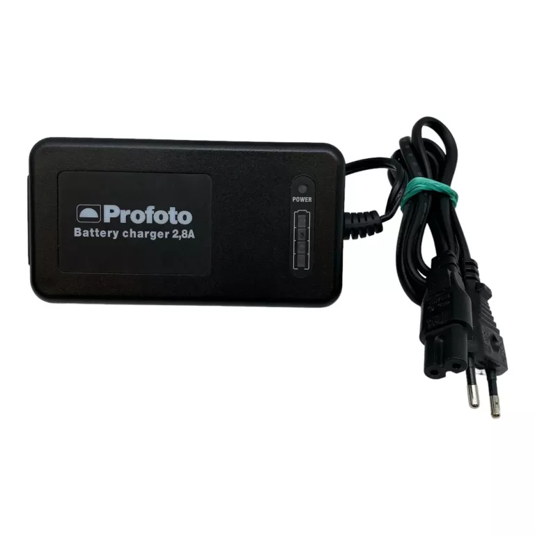 profoto-lampa-b1x-500-airttl-24-ghz-model-b1x-to-go-kit-500-airttl