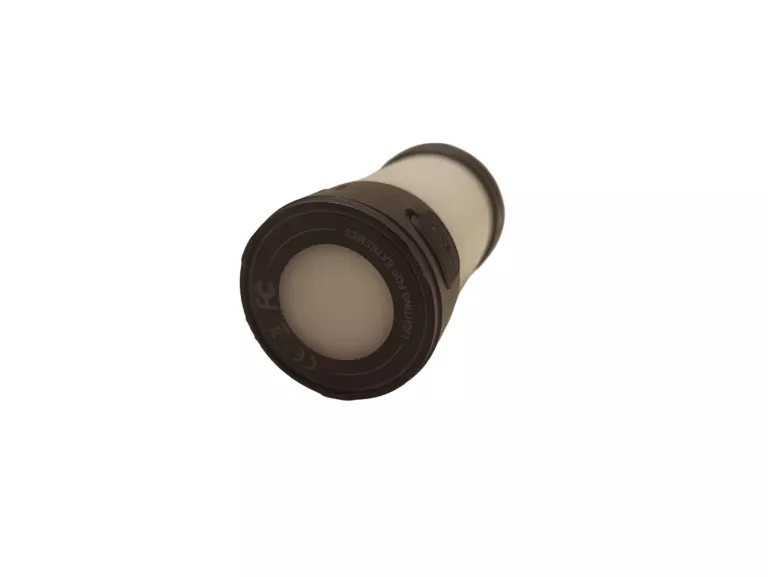 LAMPA KEMPINGOWA FENIX CL26R PRO