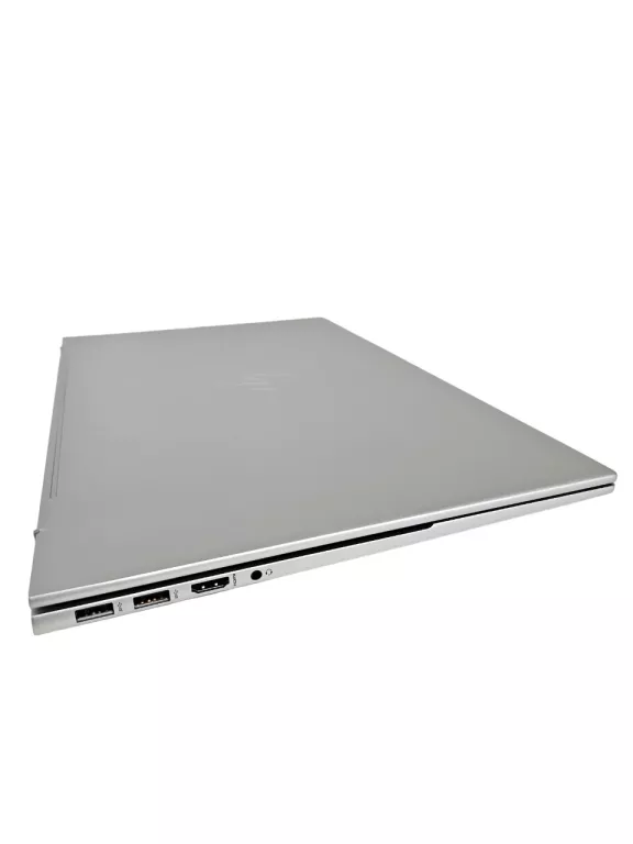 LAPTOP HP ENVY 17-CR0875ND 17.3" I7-1255U 16 GB 1TB SSD RTX 2050 4GB