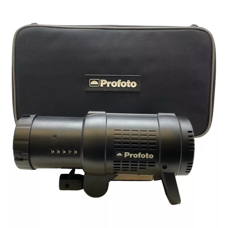 profoto-lampa-b1x-500-airttl-24-ghz-bytomska-78-piekary-slaskie