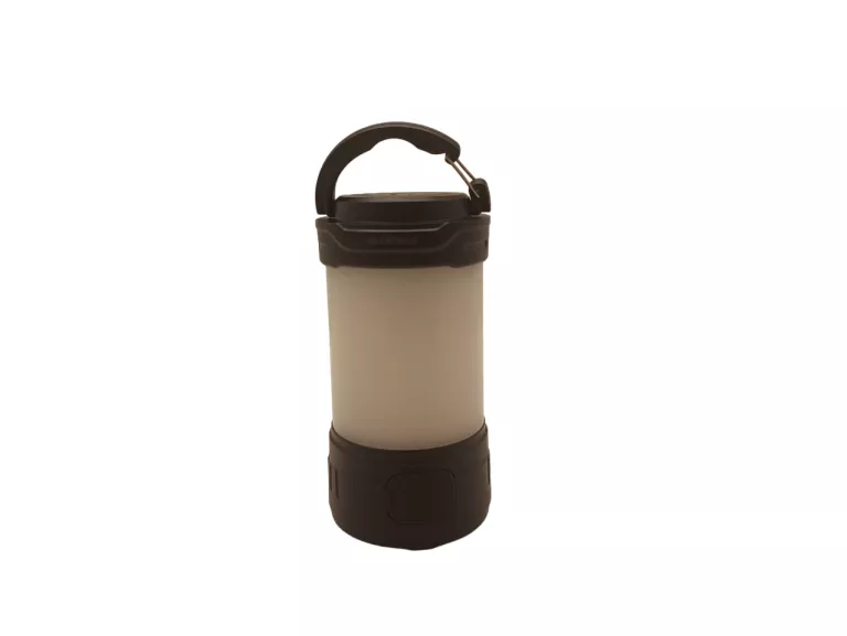 LAMPA KEMPINGOWA FENIX CL26R PRO