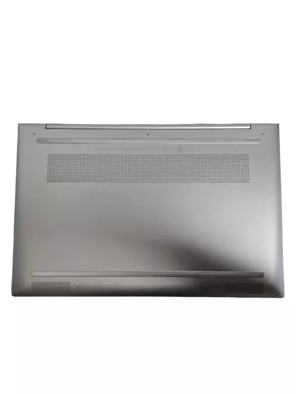 LAPTOP HP ENVY 17-CR0875ND 17.3" I7-1255U 16 GB 1TB SSD RTX 2050 4GB
