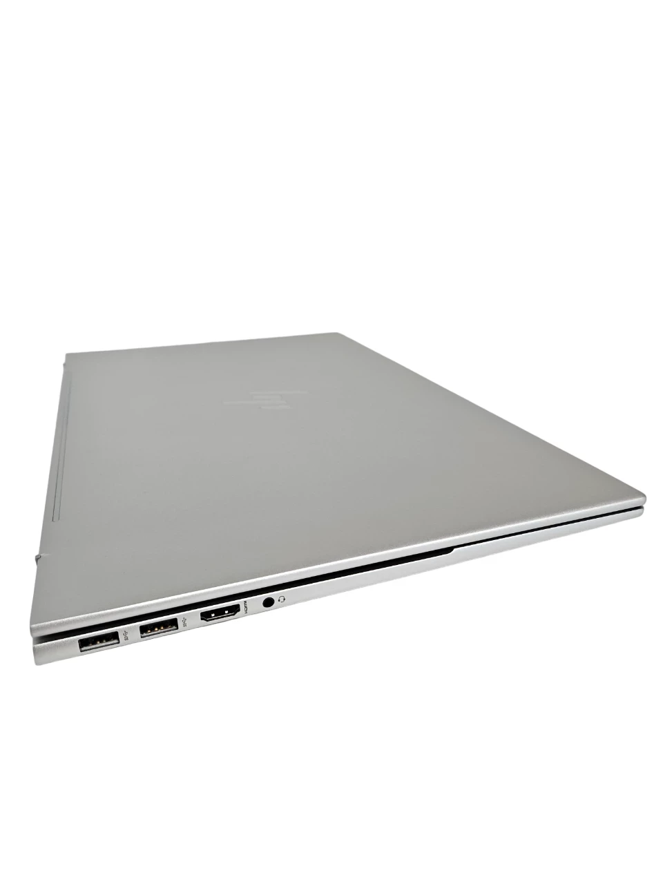laptop-hp-envy-17-cr0875nd-173-i7-1255u-16-gb-1tb-ssd-rtx-2050-4gb-seria-procesora-4366-10