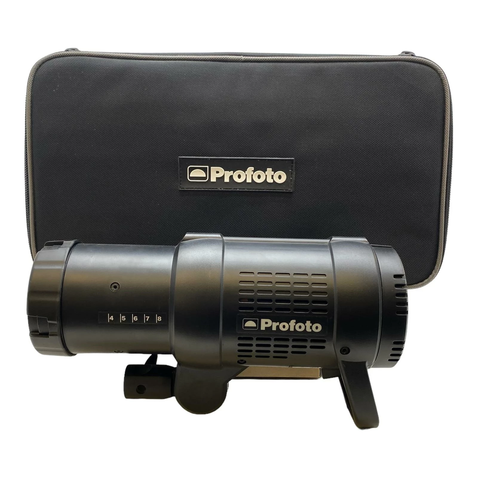 profoto-lampa-b1x-500-airttl-24-ghz-bytomska-78-piekary-slaskie