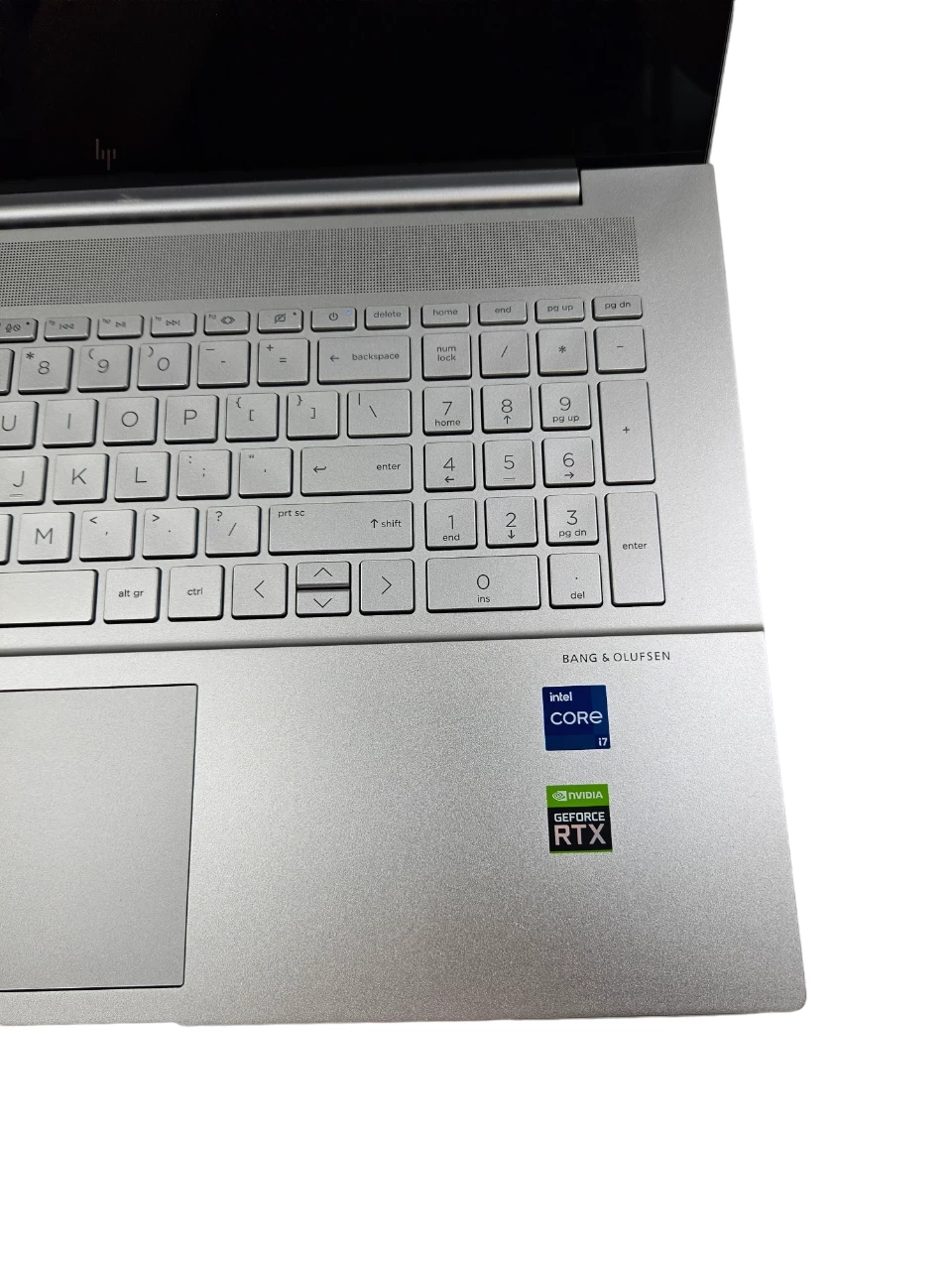 laptop-hp-envy-17-cr0875nd-173-i7-1255u-16-gb-1tb-ssd-rtx-2050-4gb-pojemnosc-dysku-1024