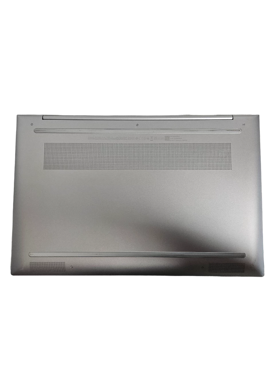 laptop-hp-envy-17-cr0875nd-173-i7-1255u-16-gb-1tb-ssd-rtx-2050-4gb-rozdzielczosc-px-4474-211461