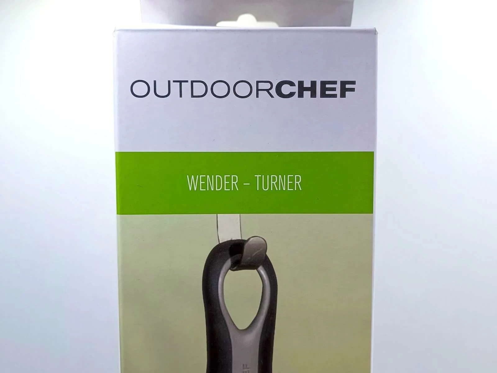 szpatulka-wender-turner-43-cm-kod-producenta-lopatka-kuchenna-szpatula-stalowa-grill