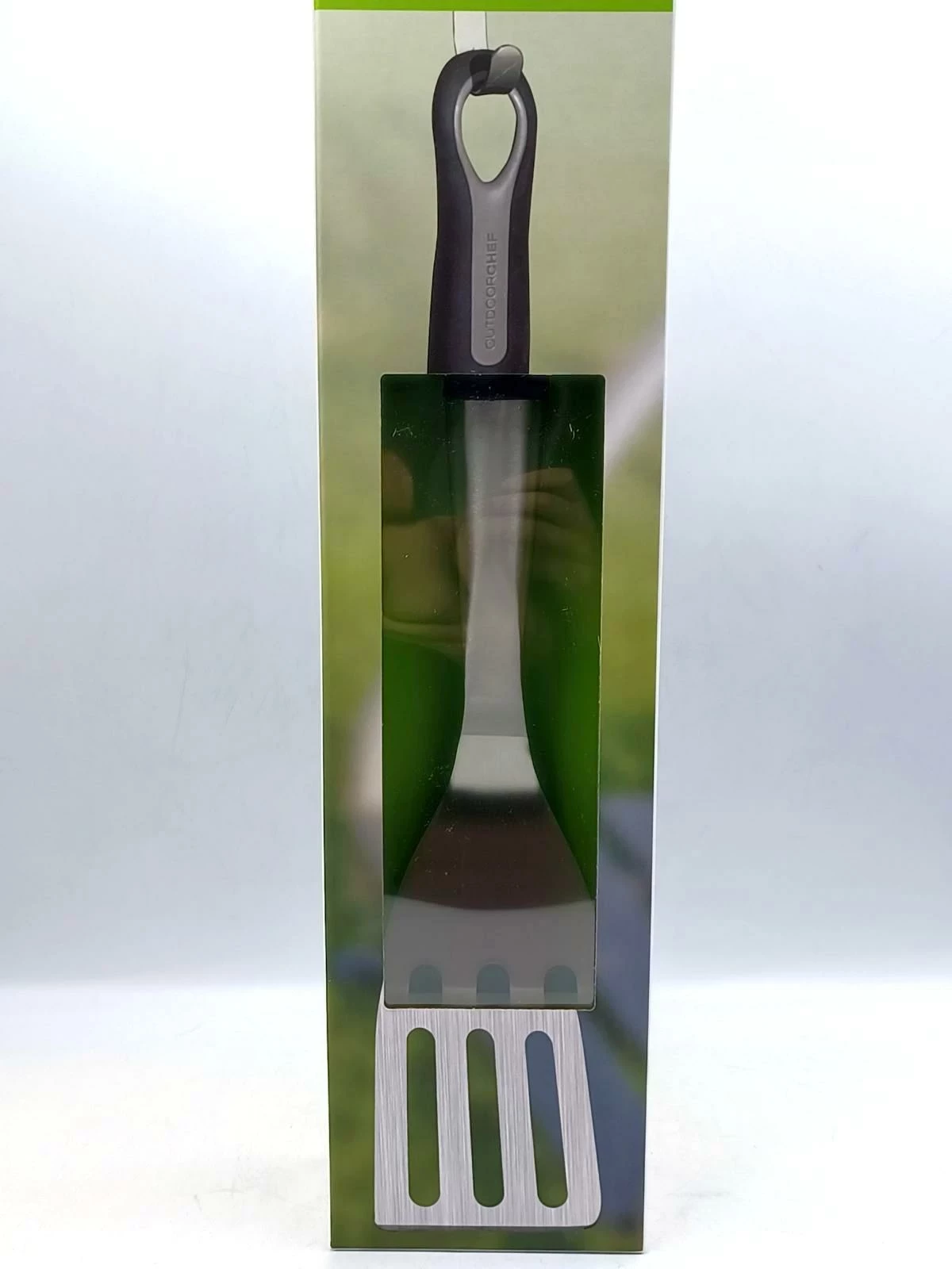 szpatulka-wender-turner-43-cm-marka-235577-849330