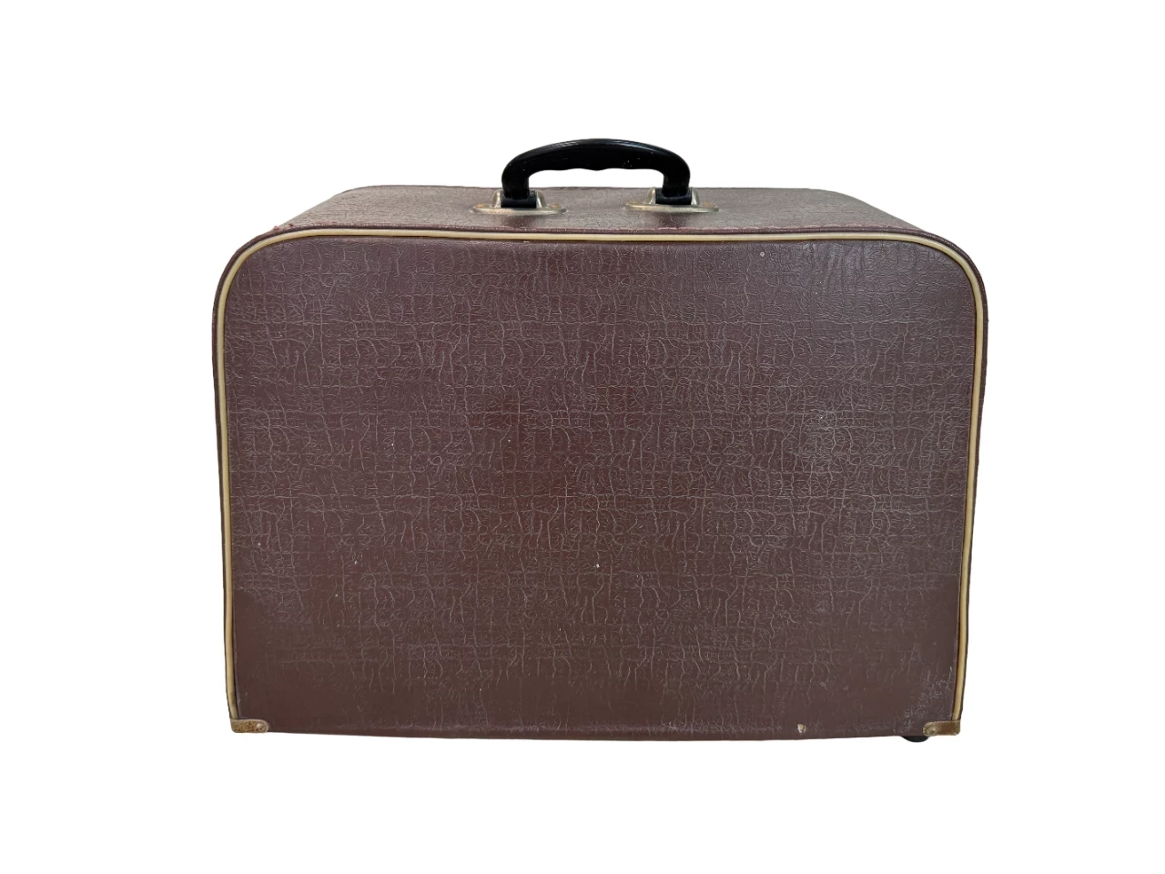 maszyna-do-szycia-lucznik-432-silnik-tur-2-walizka-stan-uzywany