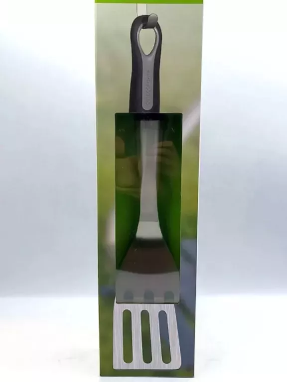 WENDER-TURNER SZPATUŁKA 43 CM