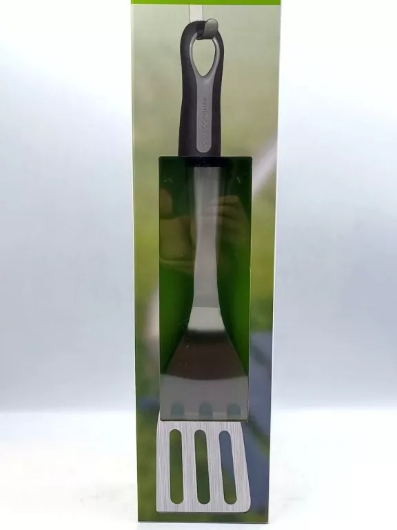 SZPATUŁKA WENDER-TURNER 43 CM