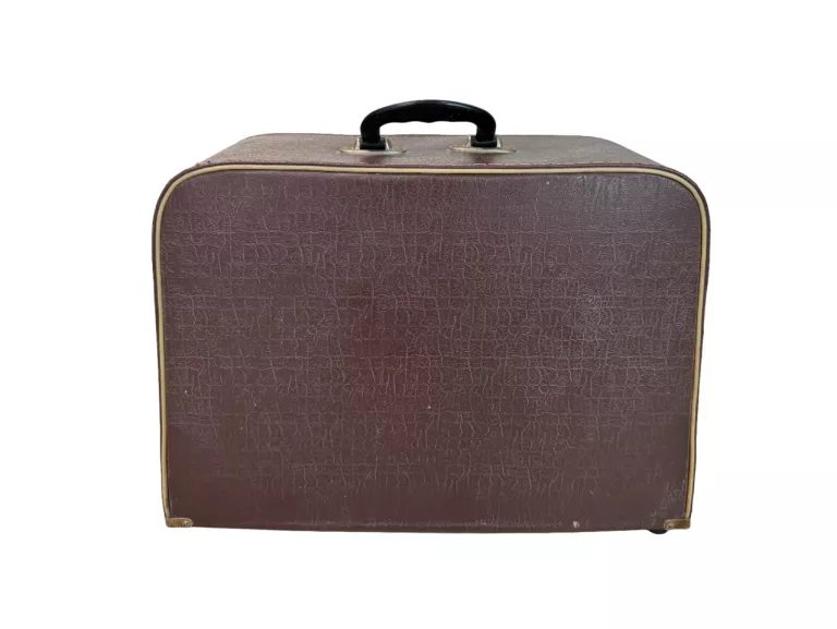 maszyna-do-szycia-lucznik-432-silnik-tur-2-walizka-stan-uzywany