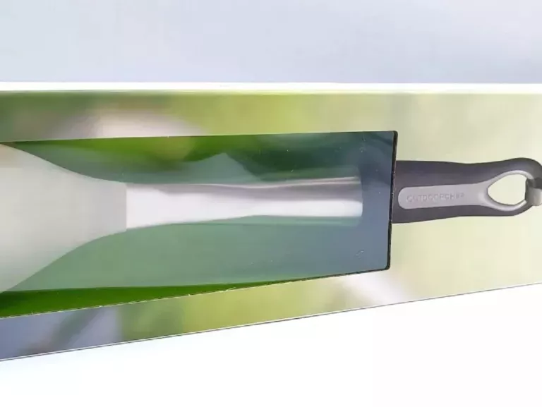 WENDER-TURNER SZPATUŁKA 43 CM