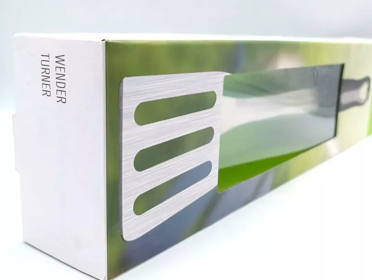 szpatulka-wender-turner-43-cm-waga-produktu-z-opakowaniem-jednostkowym-0110