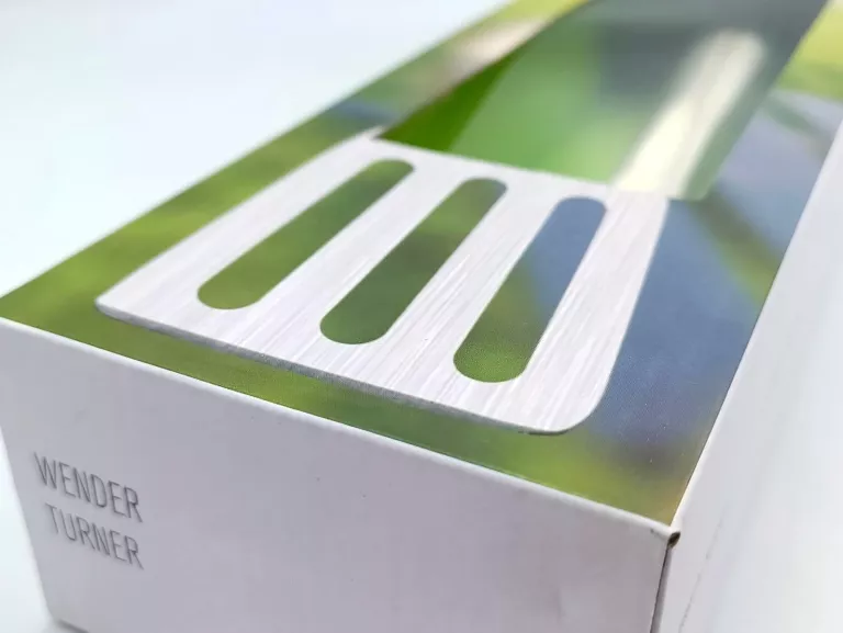 szpatulka-wender-turner-43-cm-stan-11323-2