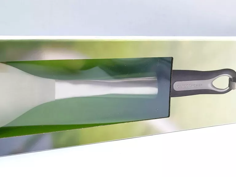 SZPATUŁKA WENDER-TURNER 43 CM