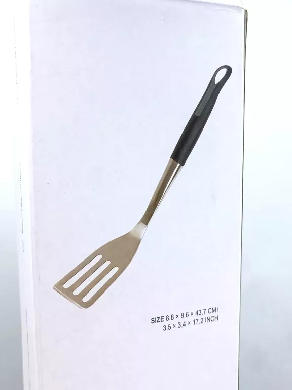 SZPATUŁKA WENDER-TURNER 43 CM