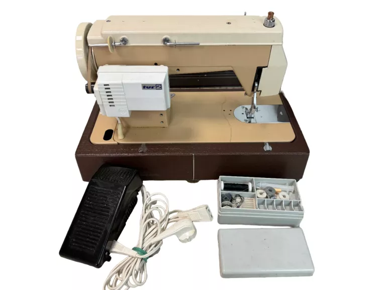 maszyna-do-szycia-lucznik-432-silnik-tur-2-walizka-wlotowa-5b-krakow