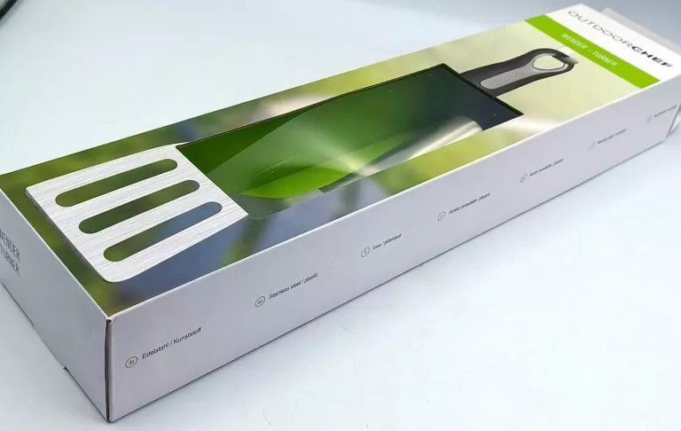 szpatulka-wender-turner-43-cm-ean-gtin-5903822605550