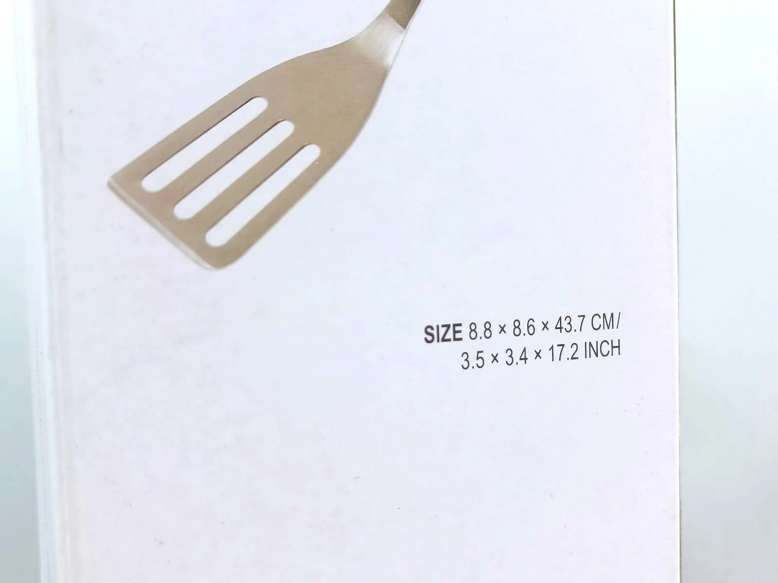 szpatulka-wender-turner-43-cm-rodzaj-238185-512