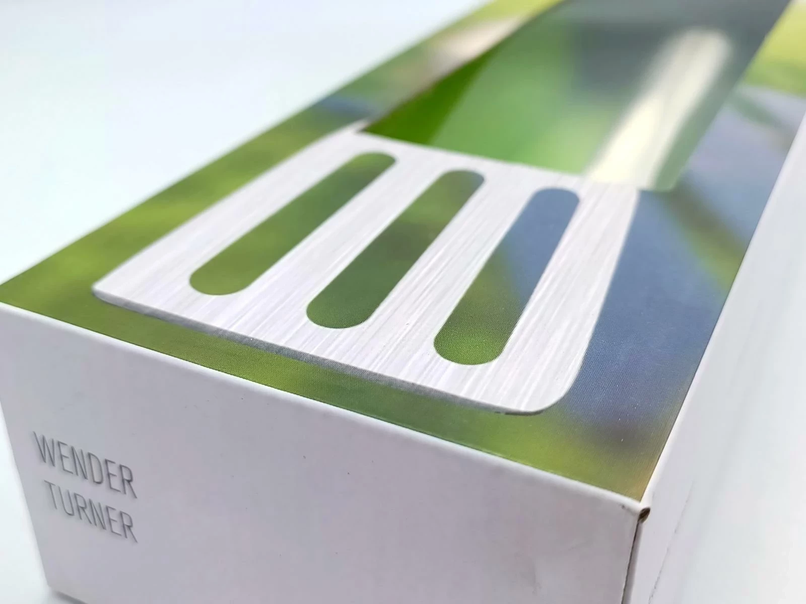 szpatulka-wender-turner-43-cm-stan-11323-2