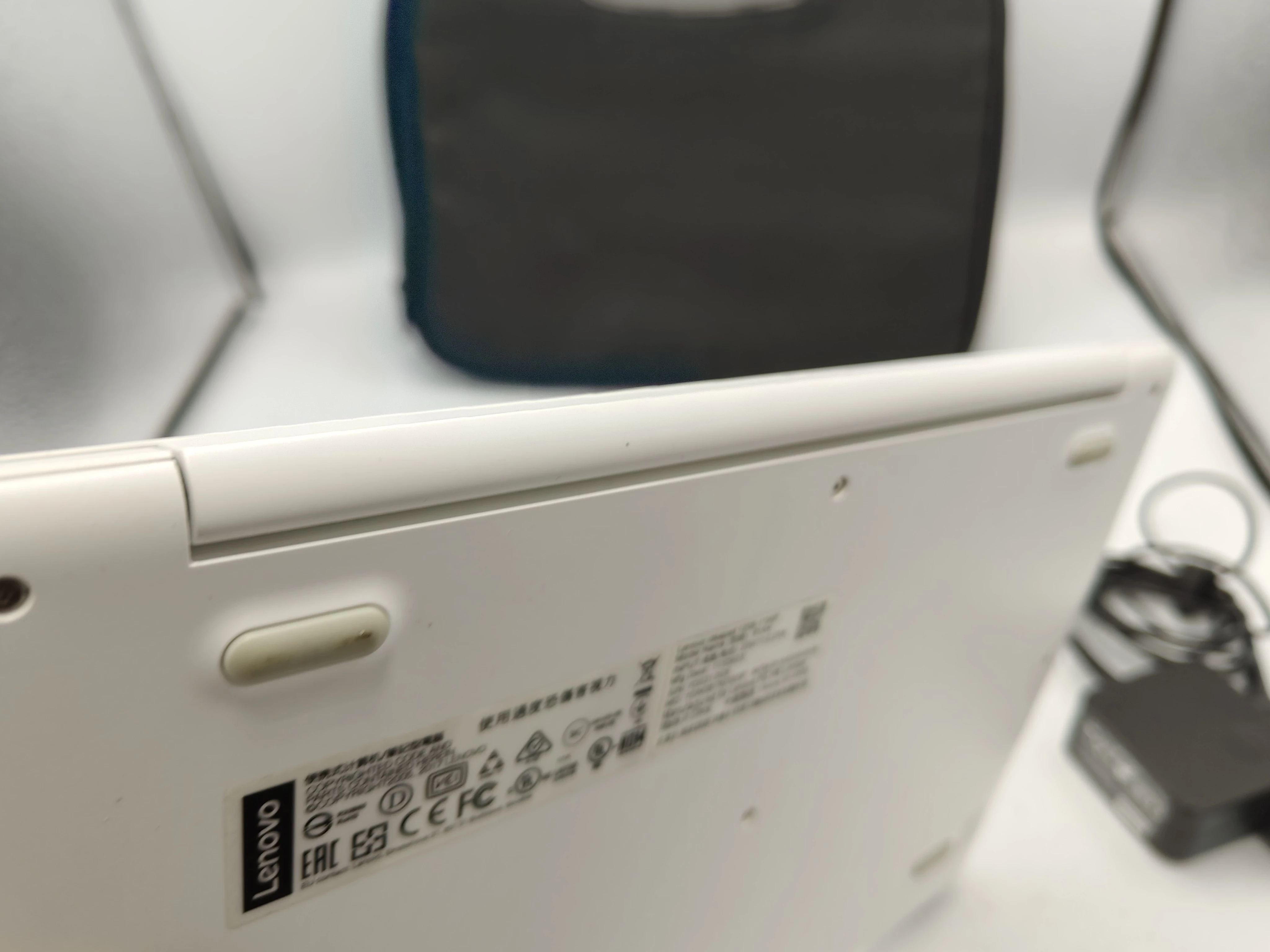 laptop-lenovo-ideapad-120s-11iap-116-2-gb-32-gb-n3350-pojemnosc-dysku-32