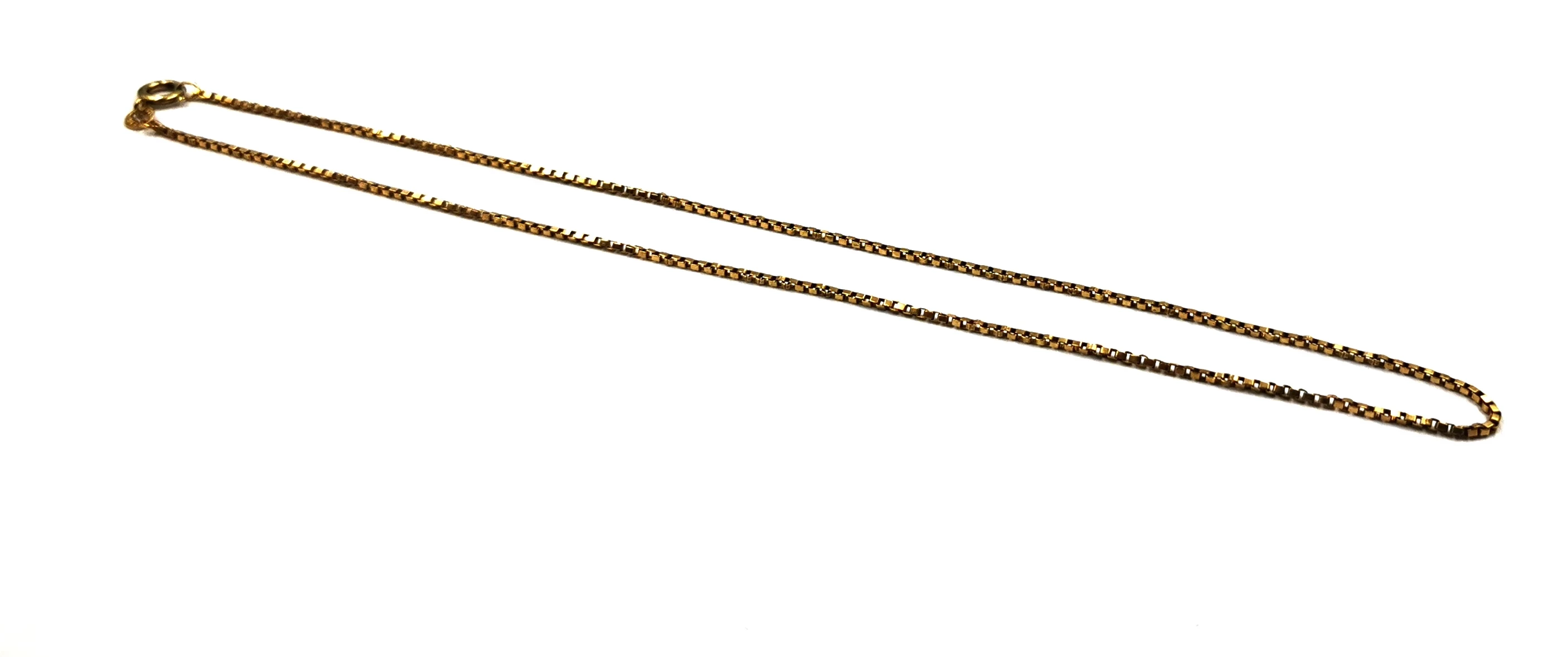 zloty-lancuszek-proby-750-kostka-40cm-proba-zlota-206646-228238