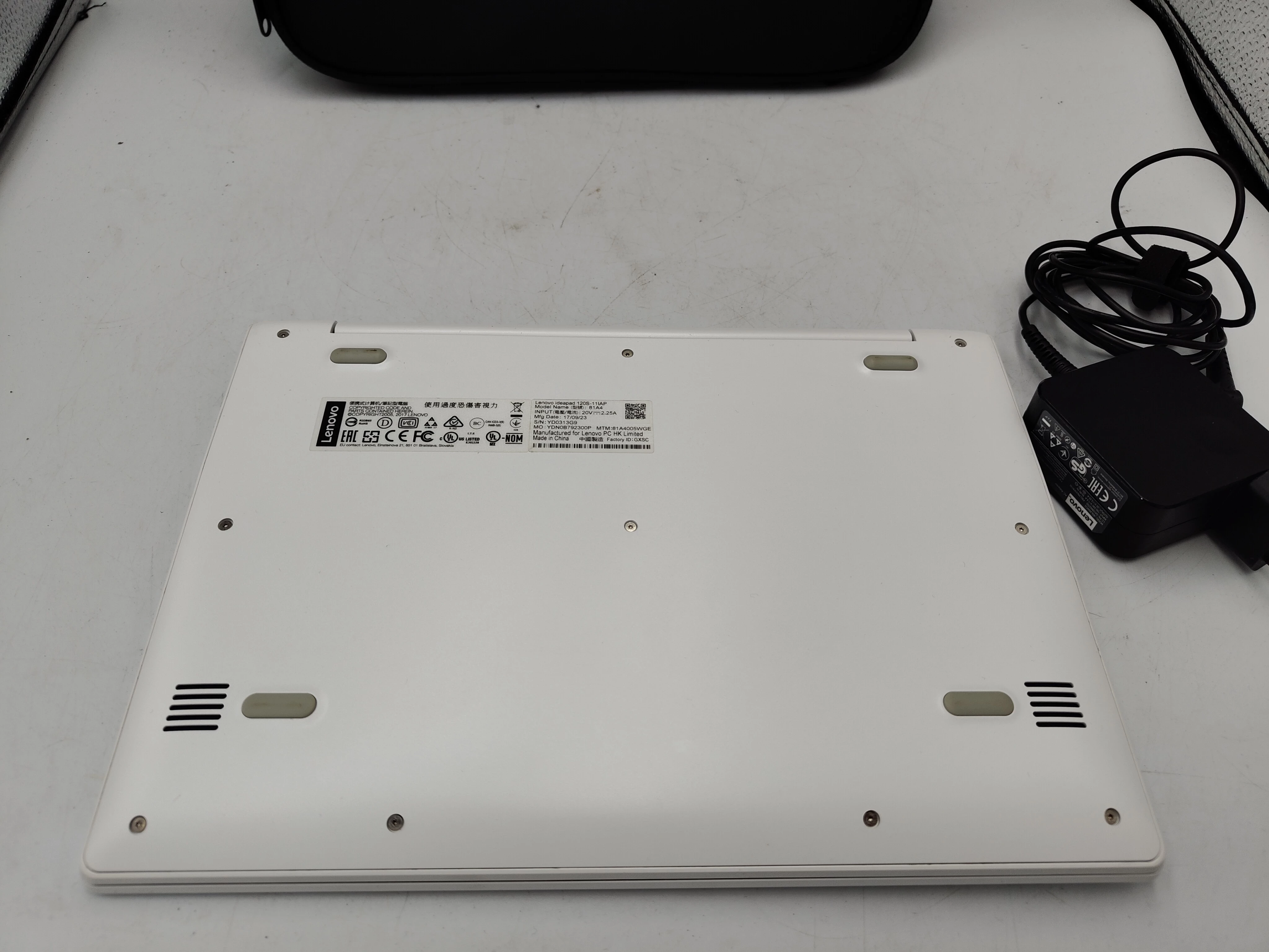 laptop-lenovo-ideapad-120s-11iap-116-2-gb-32-gb-n3350-wielkosc-pamieci-ram-2-gb