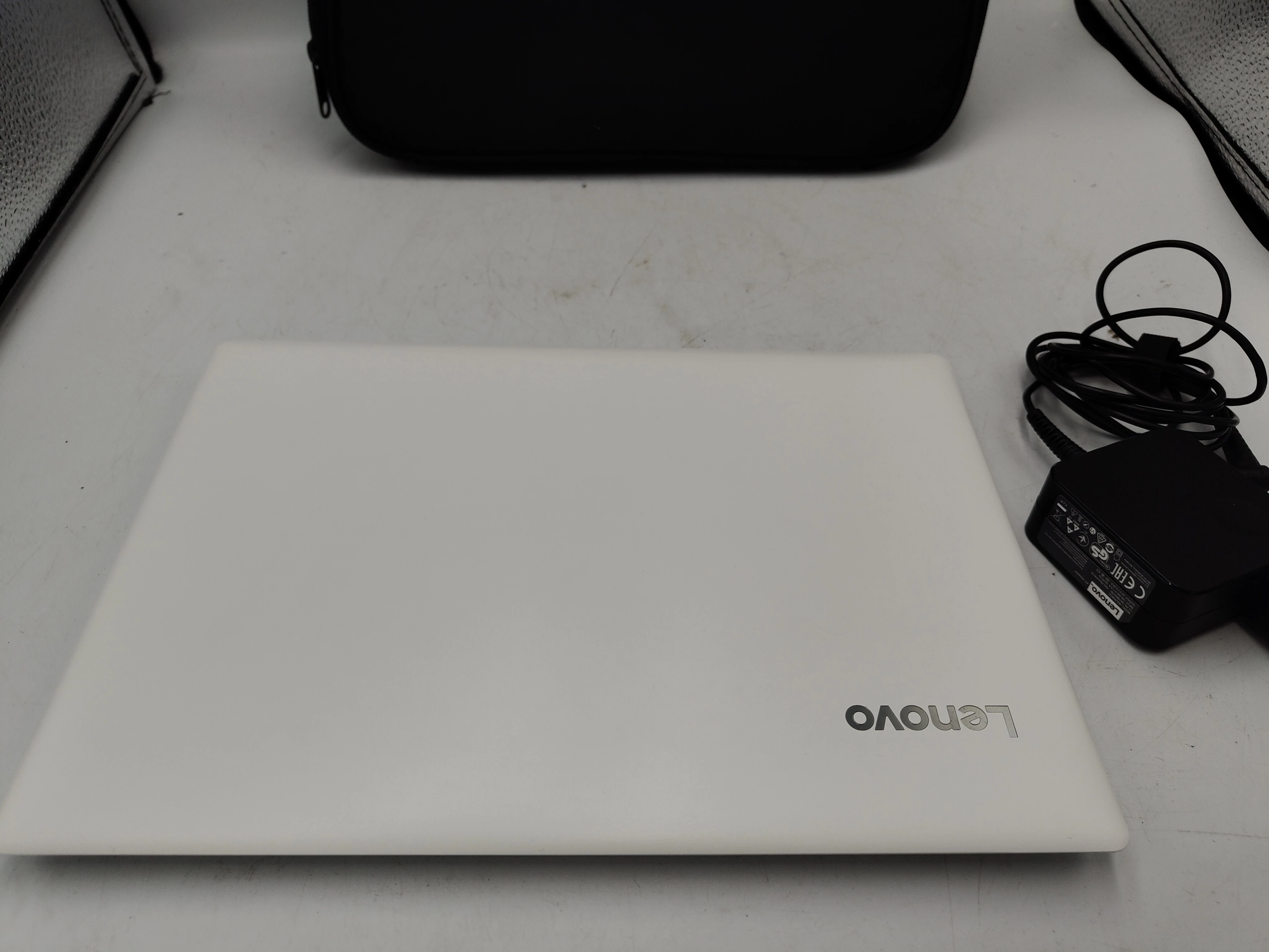 laptop-lenovo-ideapad-120s-11iap-116-2-gb-32-gb-n3350-liczba-rdzeni-procesora-2