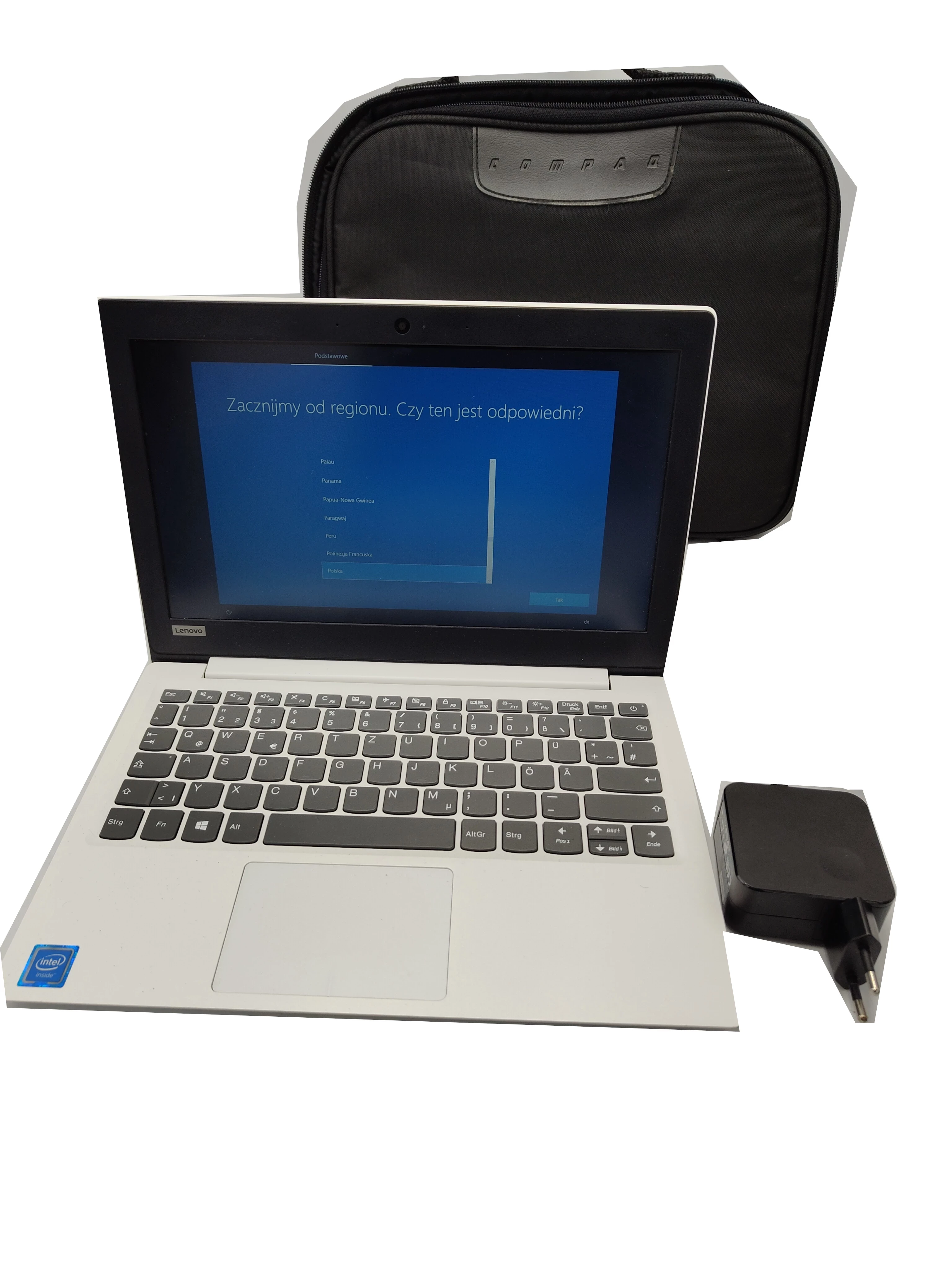 laptop-lenovo-ideapad-120s-11iap-116-2-gb-32-gb-n3350-dworcowa-26-bytom