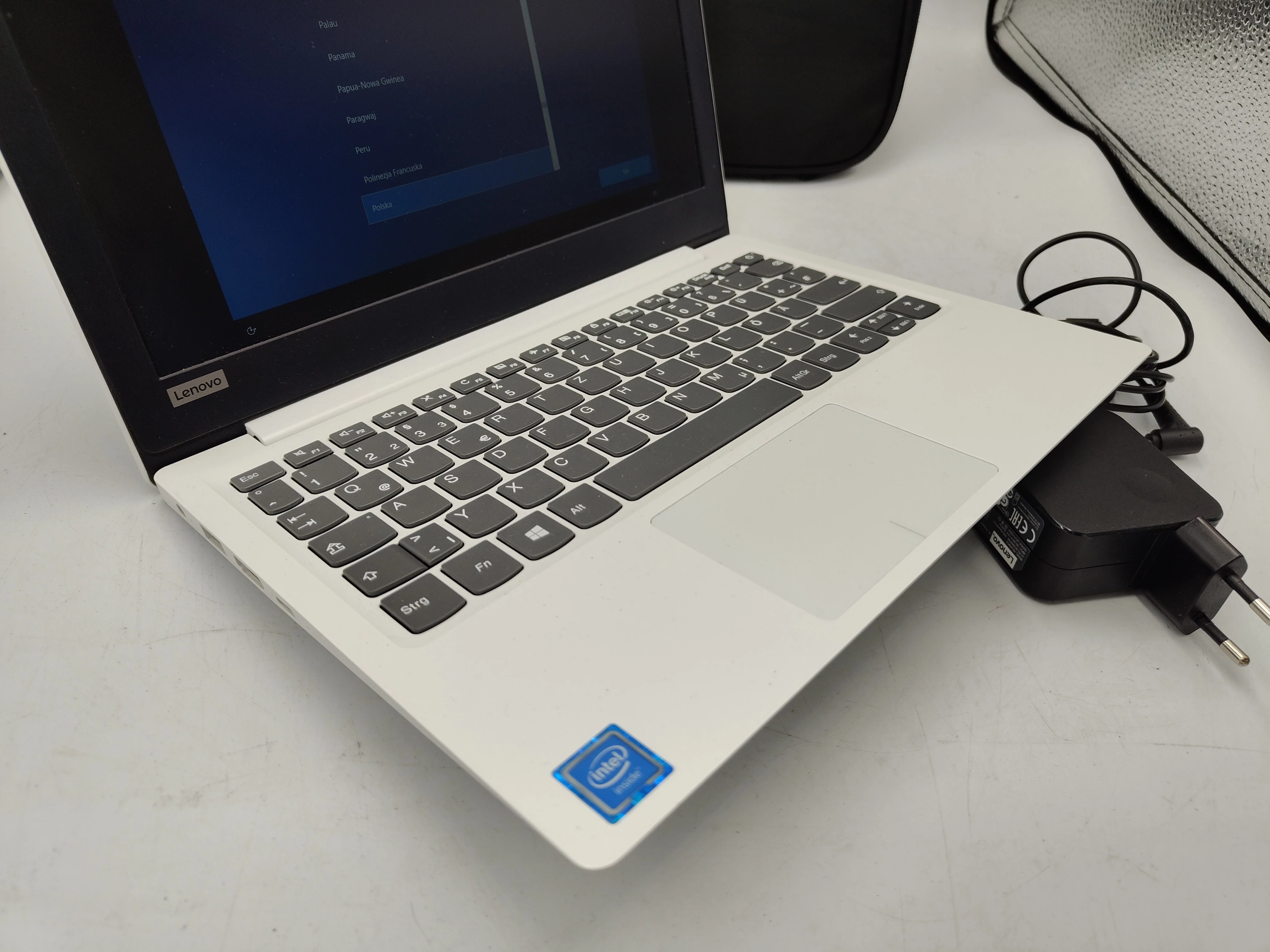 laptop-lenovo-ideapad-120s-11iap-116-2-gb-32-gb-n3350-kod-producenta-81a400kbpb