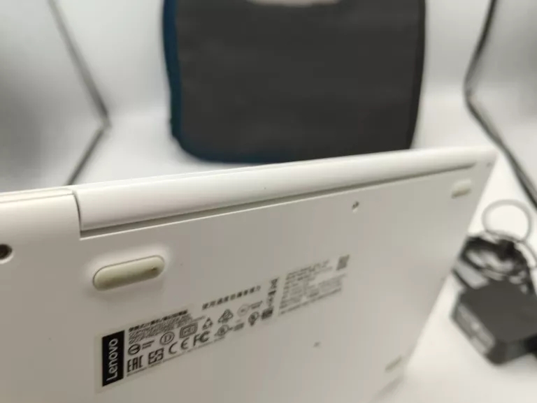 laptop-lenovo-ideapad-120s-11iap-116-2-gb-32-gb-n3350-pojemnosc-dysku-32