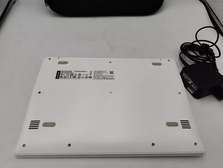 laptop-lenovo-ideapad-120s-11iap-116-2-gb-32-gb-n3350-wielkosc-pamieci-ram-2-gb