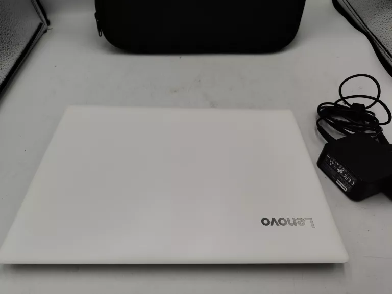 laptop-lenovo-ideapad-120s-11iap-116-2-gb-32-gb-n3350-liczba-rdzeni-procesora-2