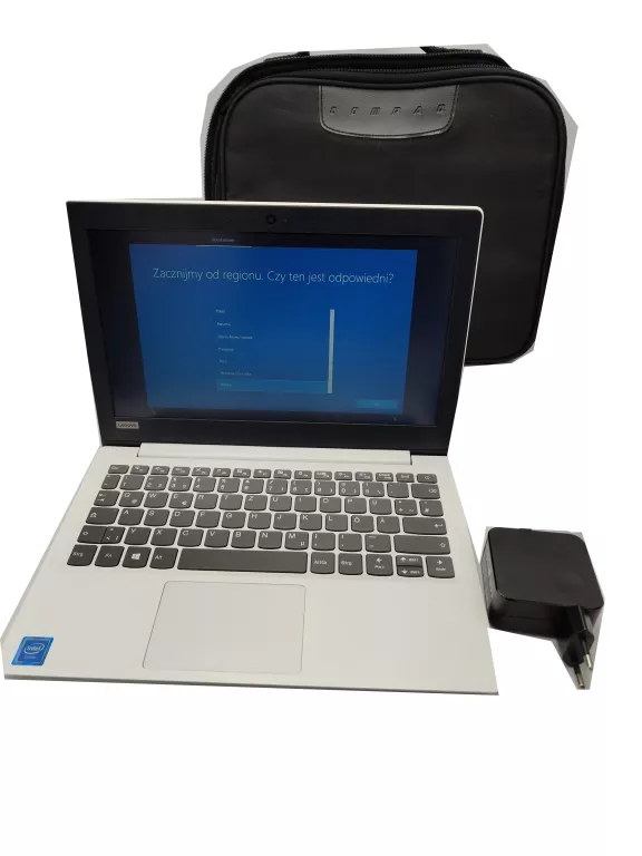 laptop-lenovo-ideapad-120s-11iap-116-2-gb-32-gb-n3350-dworcowa-26-bytom