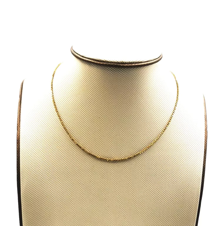 zloty-lancuszek-proby-750-kostka-40cm-ean-gtin-8490870700083