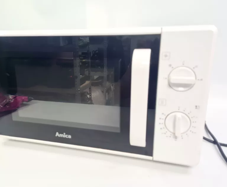 MIKROFALÓWKA AMICA AMMF20M1W 700 W