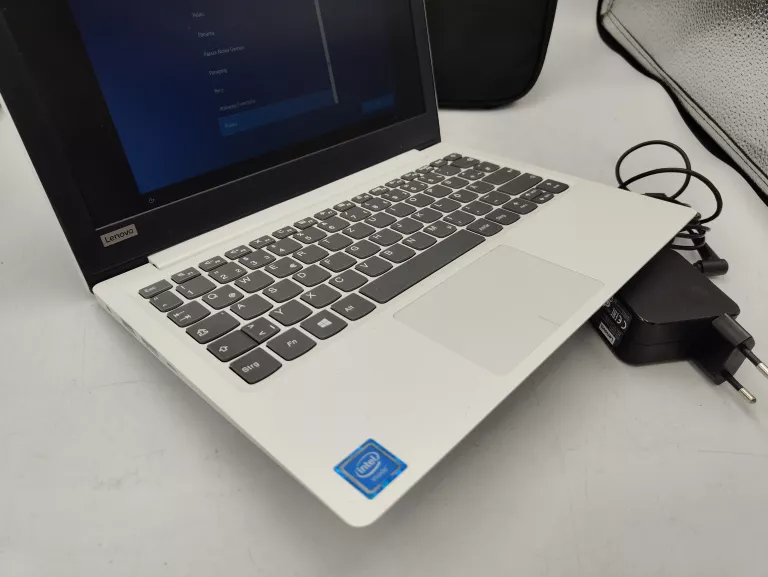 laptop-lenovo-ideapad-120s-11iap-116-2-gb-32-gb-n3350-kod-producenta-81a400kbpb