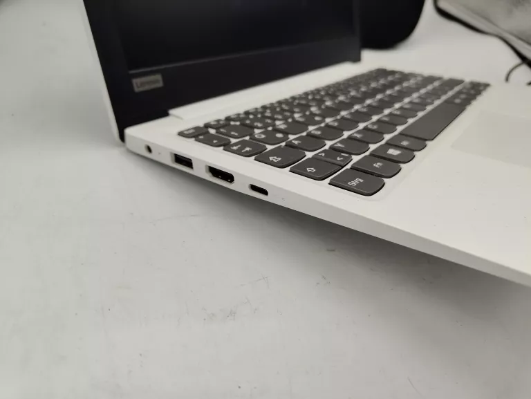 laptop-lenovo-ideapad-120s-11iap-116-2-gb-32-gb-n3350-przekatna-ekranu-116