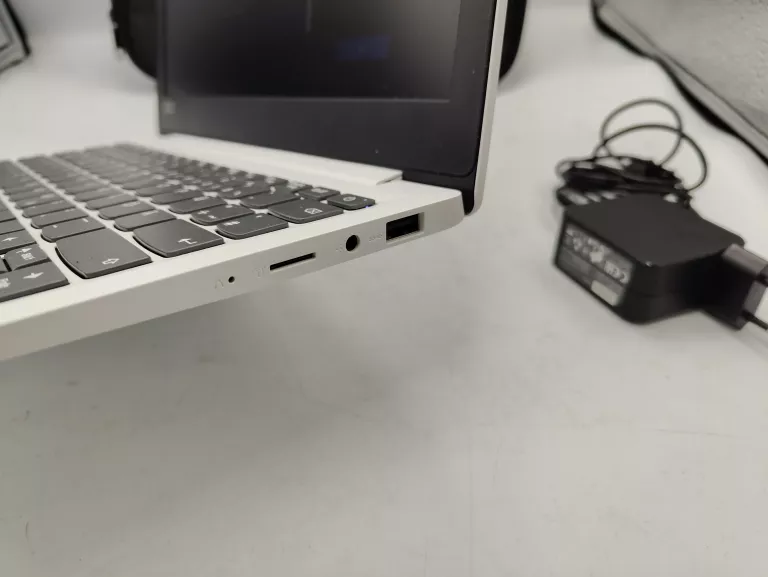 laptop-lenovo-ideapad-120s-11iap-116-2-gb-32-gb-n3350-seria-procesora-intel-celeron